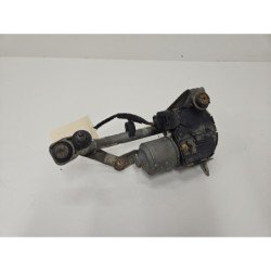 Moteur Essuie Glace Avant Gauche Volkswagen Touran 1 Phase 1